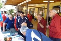 Clicca sulla foto per vedere ingrandimento